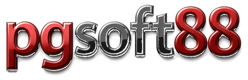 pgsoft88 logo