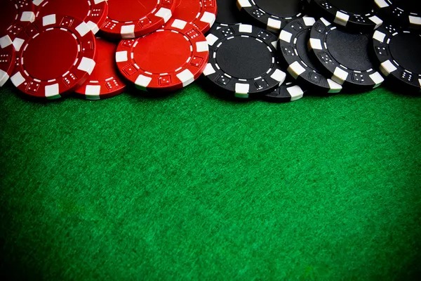 pgsoft88 Sportsbook