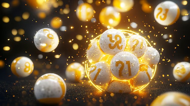 pgsoft88 Bingo