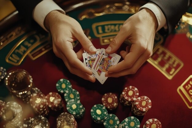 pgsoft88 What Makes Bingo Stand Out Here